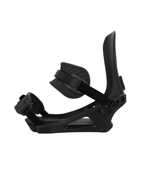K2 Program Snowboard Bindings 2024