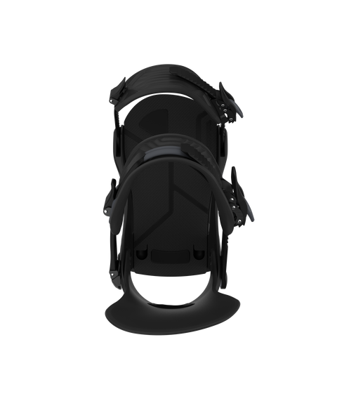 K2 Program Snowboard Bindings 2024