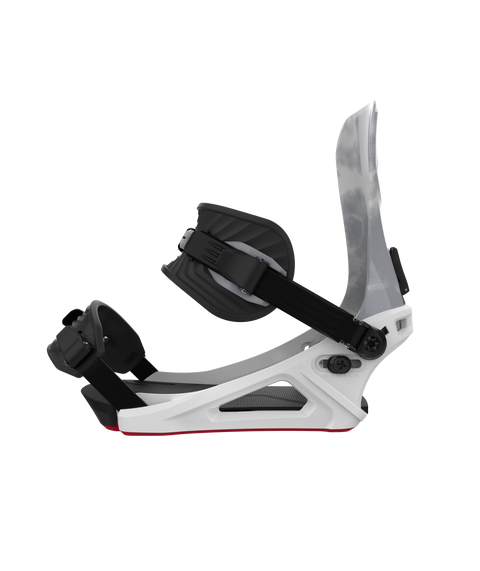 K2 Program Snowboard Bindings 2024