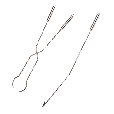 Solo Stove - Fire Pit Tools