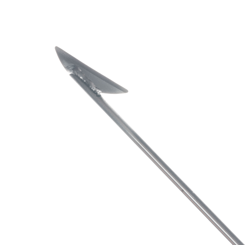 Solo Stove - Fire Pit Tools