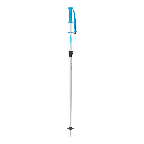 Line Get Up Poles 2024