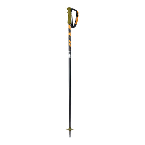 Line Grip Stick Poles 2024