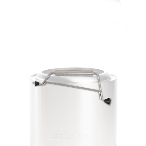 Solo Stove - Yukon Handle