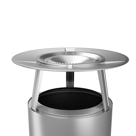 Solo Stove - Bonfire Heat Deflector
