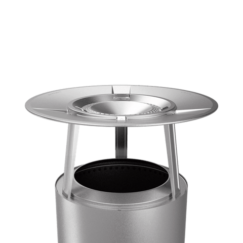 Solo Stove - Ranger Heat Deflector