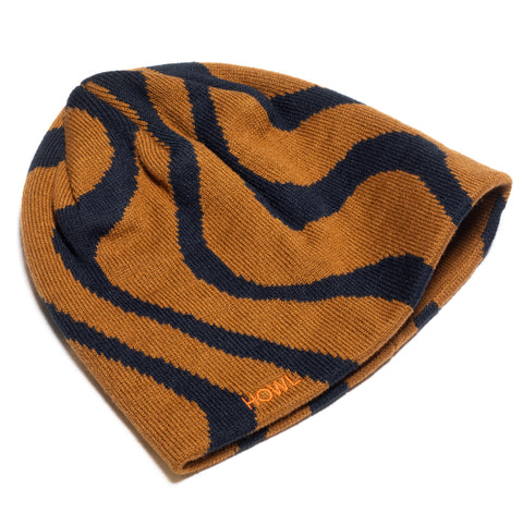 Howl No Flap Beanie