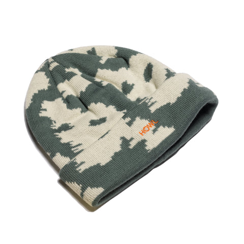 Howl Paragon Beanie
