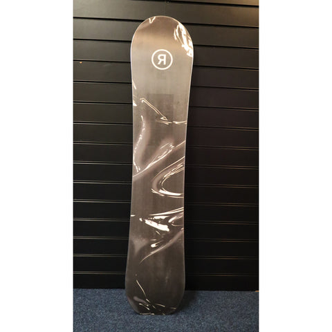 Ride Magic Stick Snowboard 2025 - EX DEMO