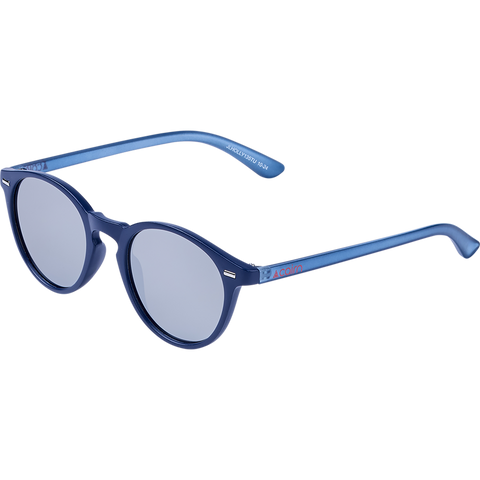 Cairn Holly Kids' Sunglasses - Mat Eclipse Crystal