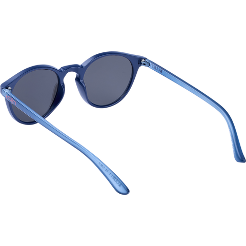 Cairn Holly Kids' Sunglasses - Mat Eclipse Crystal