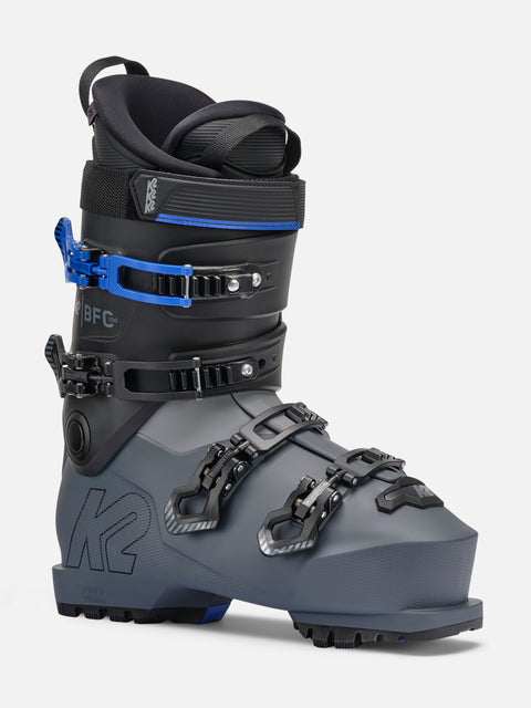 K2 BFC 100 Ski Boots 2025