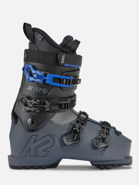 K2 BFC 100 Ski Boots 2025