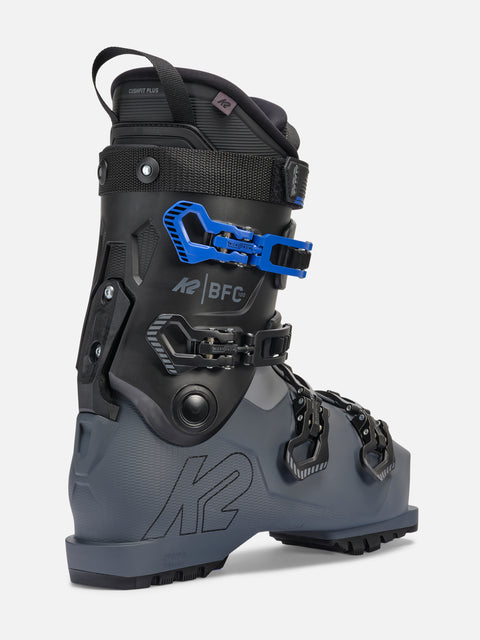 K2 BFC 100 Ski Boots 2025