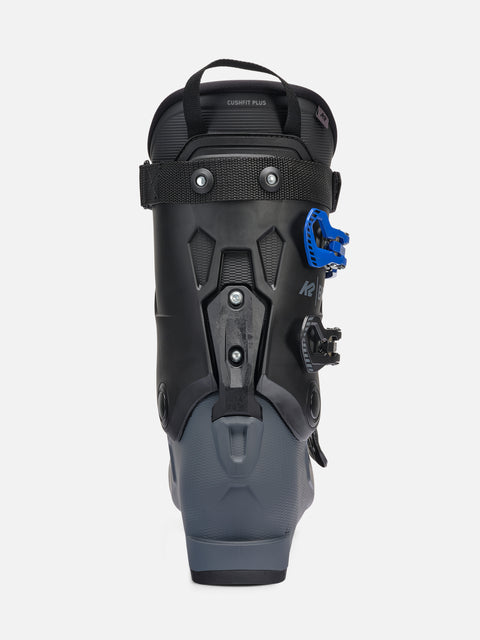 K2 BFC 100 Ski Boots 2025