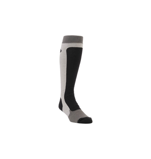 K2 Big Step In Comfort Sock
