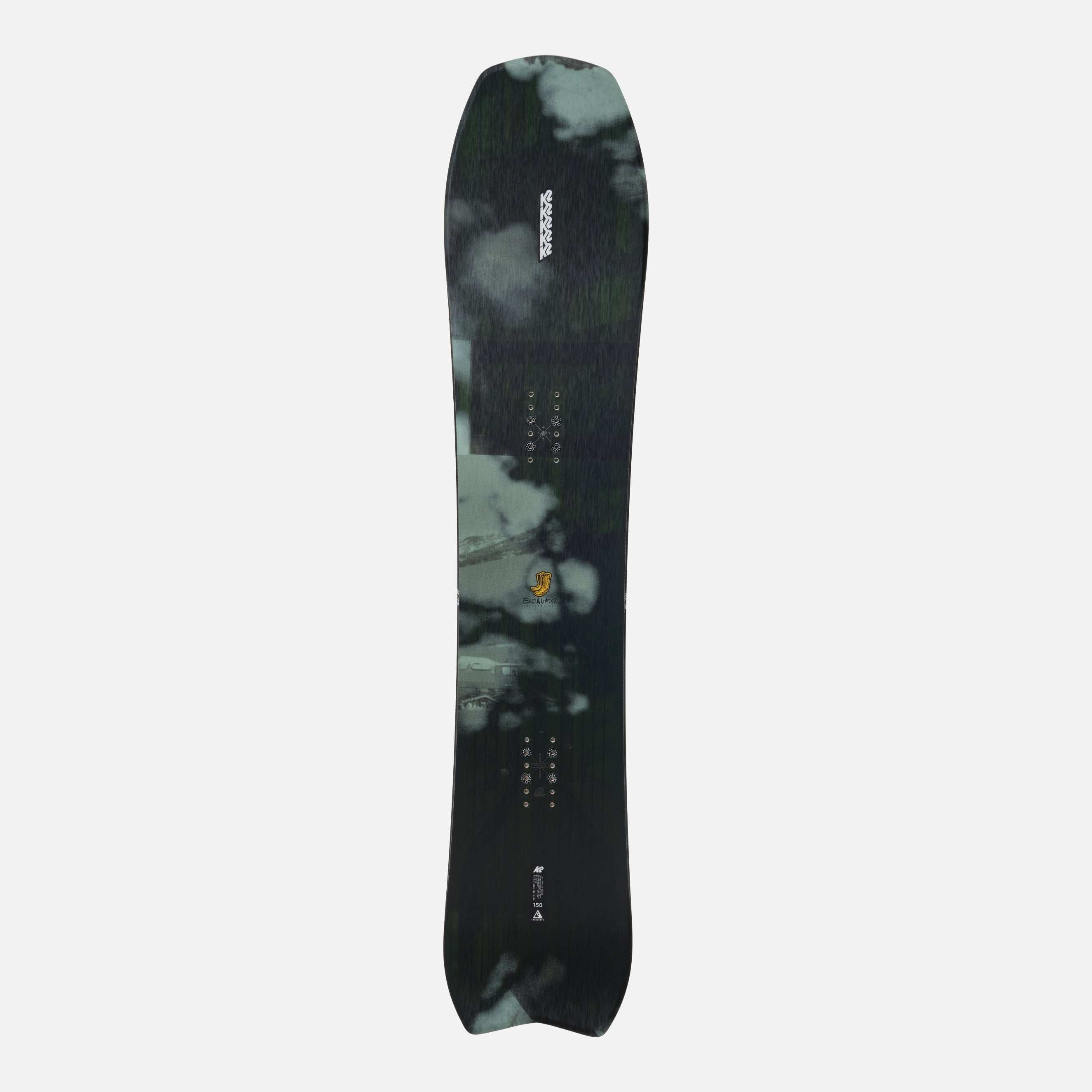 Snowboards – Tagged 