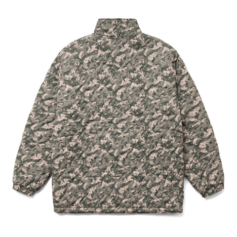 Howl Reversible Jacket