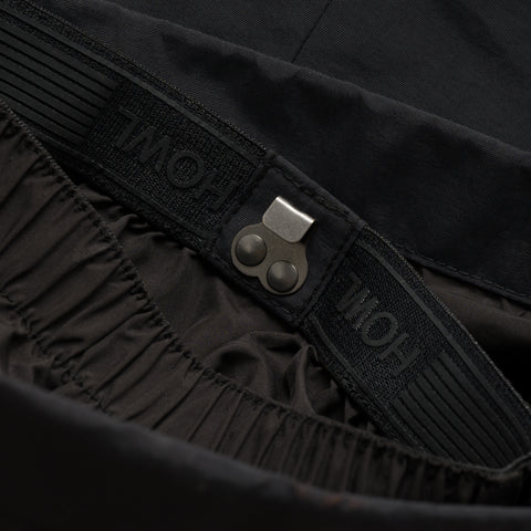 Howl Heritage Pant