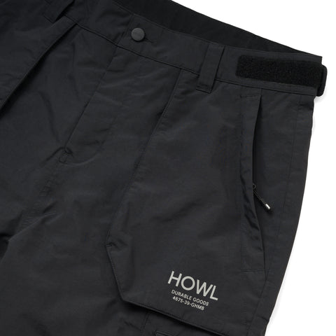 Howl Heritage Pant