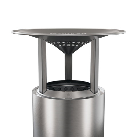 Solo Stove - Mesa XL Heat deflector