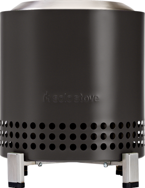 Solo Stove Mesa XL