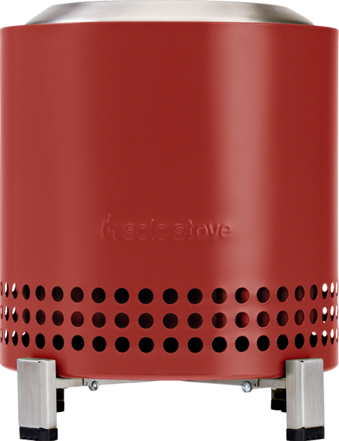 Solo Stove Mesa XL