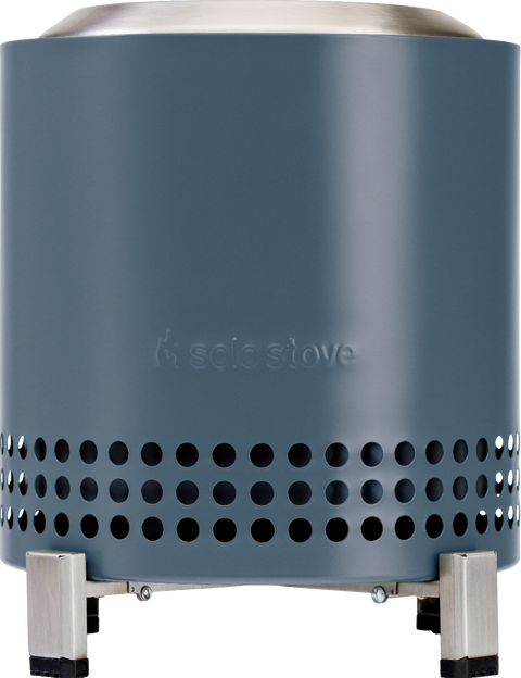 Solo Stove Mesa XL