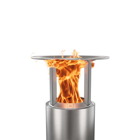 Solo Stove - Mesa XL Heat deflector