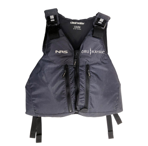 Oru Kayak - Haven TT Bundle