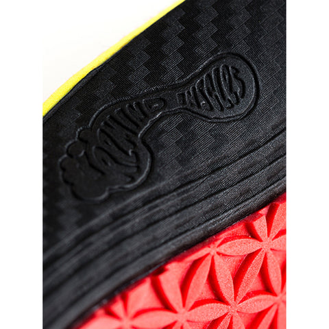 Remind Remedy Impact 5.5mm Custom Arch Heat Moldable