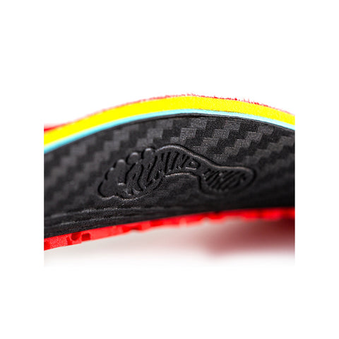 Remind Remedy Impact 5.5mm Custom Arch Heat Moldable