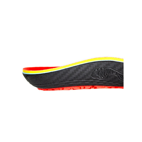 Remind Remedy Impact 5.5mm Custom Arch Heat Moldable