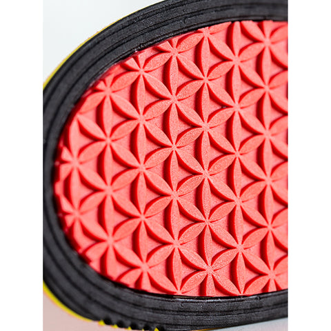 Remind Remedy Impact 5.5mm Custom Arch Heat Moldable