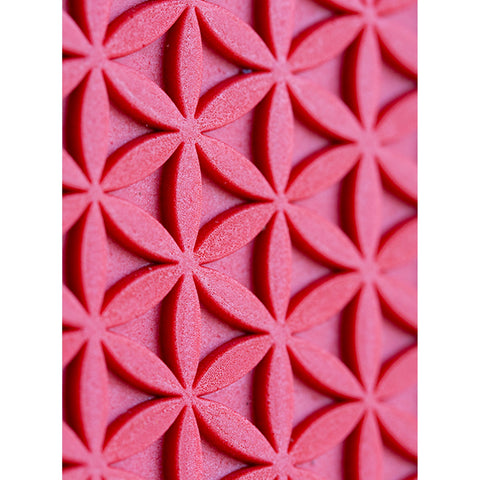 Remind Remedy Impact 5.5mm Custom Arch Heat Moldable
