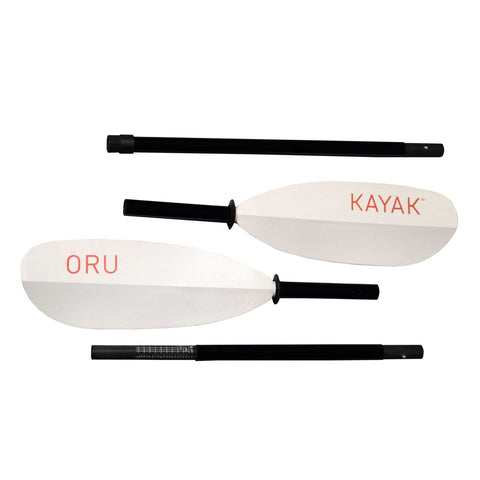 Oru Kayak - The Lake Bundle