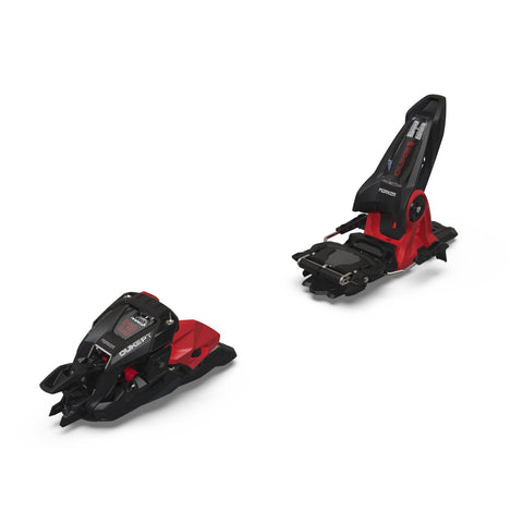 Marker Duke Pt 13 Ski Touring Bindings