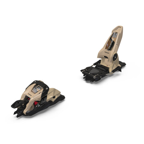 Marker Duke Pt 16 Ski Touring Bindings