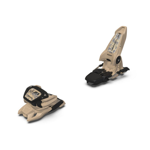 Marker Griffon 13 ID Ski Bindings
