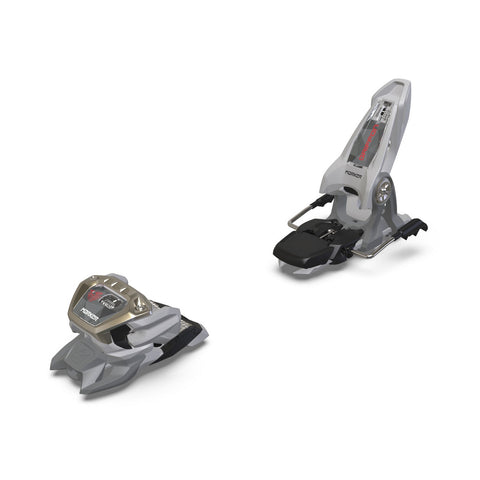 Marker Griffon 13 ID Ski Bindings