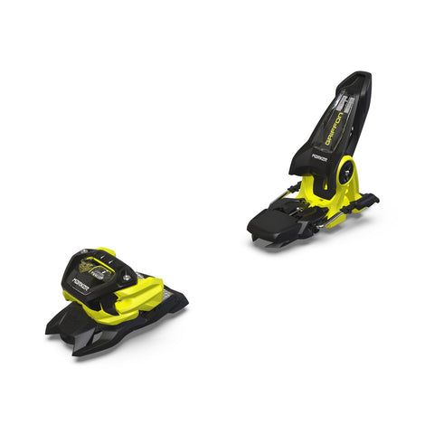 Marker Griffon 13 ID Ski Bindings