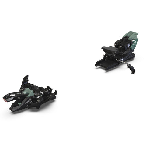 Marker Cruise 10 Ski Touring Bindings