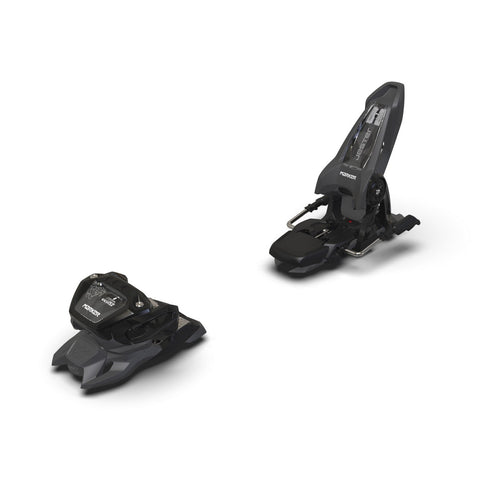 Marker Jester 16 ID Ski Bindings