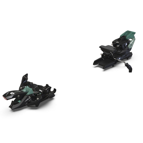 Marker Cruise 12 Ski Touring Bindings