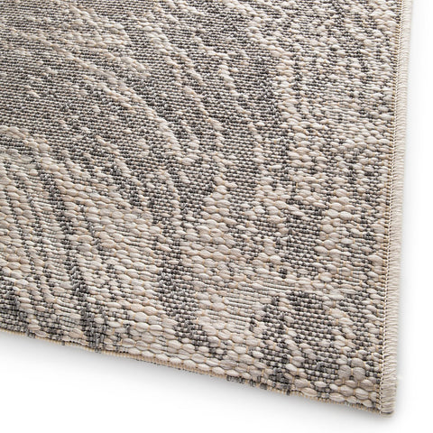 Maze Cloud Marble 200x290cm Outdoor Rug