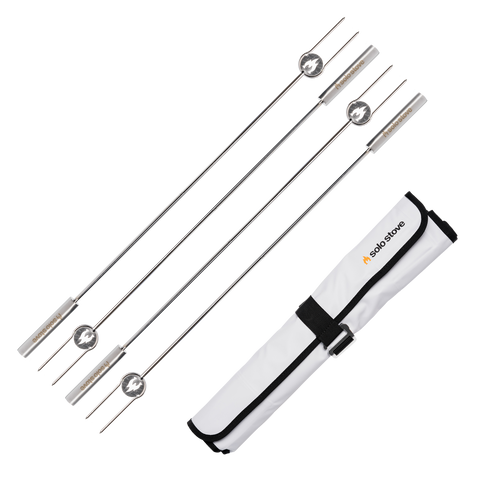 Solo Stove - Sticks