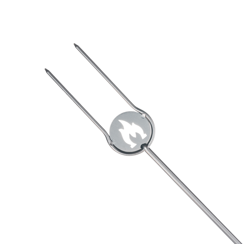 Solo Stove - Sticks