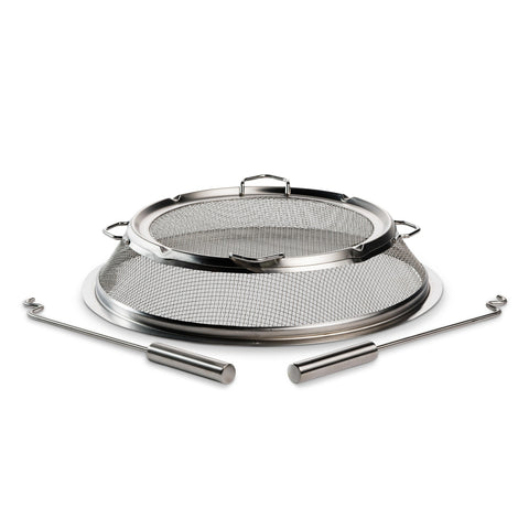 Solo Stove - Bonfire Shield