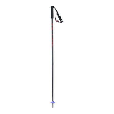 Line Tac Poles 2024