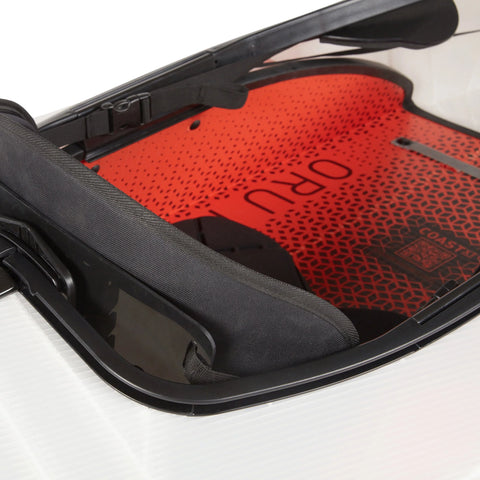 Oru Kayak - Oru Thigh Brace Kit